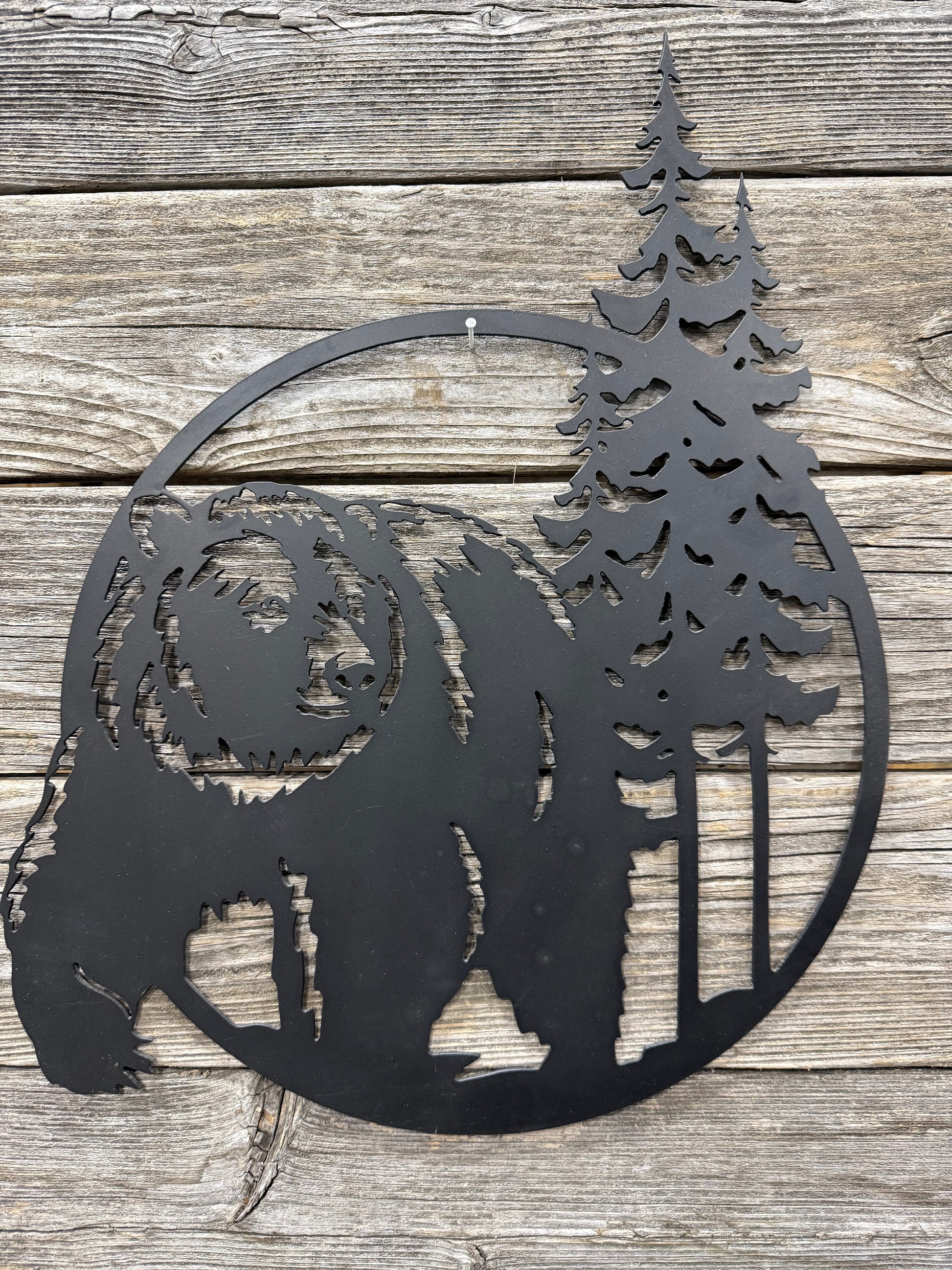 Bring nature to your home!