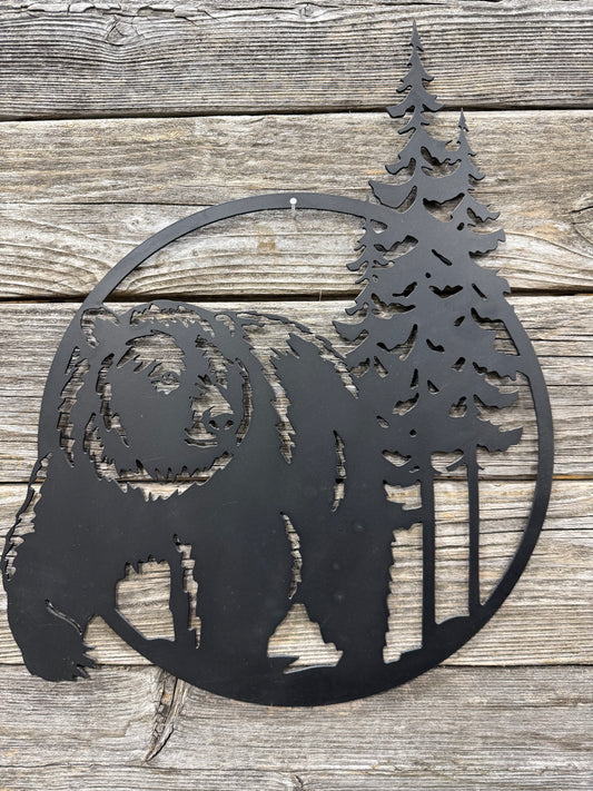 Bring nature to your home!