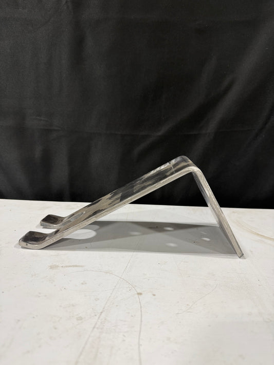 Ice Auger holder