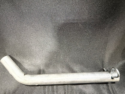 Foot Pad Pins
